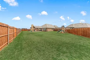244 Ovaletta Dr, Justin, TX 76247 - Photo 39