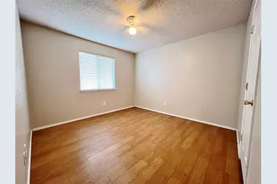 2217 Lookout Lane, Denton, TX 76207 - Photo 9