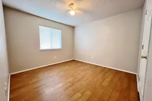 2217 Lookout Ln, Denton, TX 76207 - Photo 9