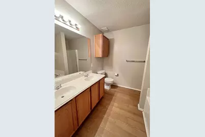 2217 Lookout Lane, Denton, TX 76207 - Photo 17