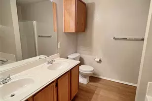 2217 Lookout Ln, Denton, TX 76207 - Photo 17