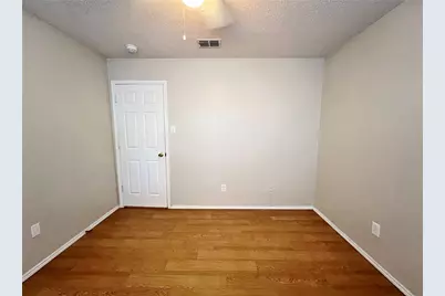 2217 Lookout Lane, Denton, TX 76207 - Photo 13