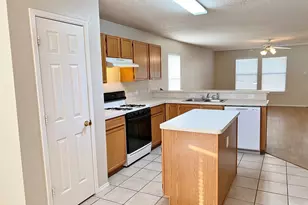 2217 Lookout Ln, Denton, TX 76207 - Photo 5