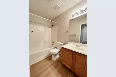 2217 Lookout Lane, Denton, TX 76207 - Photo 11