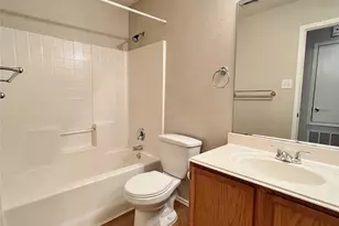 2217 Lookout Ln, Denton, TX 76207 - Photo 11