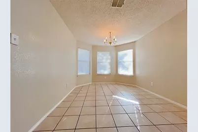 2217 Lookout Lane, Denton, TX 76207 - Photo 3