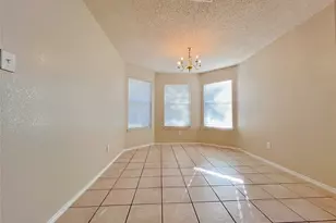 2217 Lookout Ln, Denton, TX 76207 - Photo 3