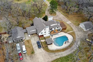 234 Edgewood Dr, Highland Village, TX 75077 - Photo 35