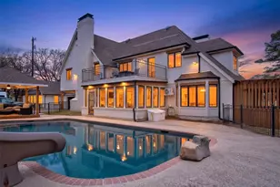 234 Edgewood Dr, Highland Village, TX 75077 - Photo 1