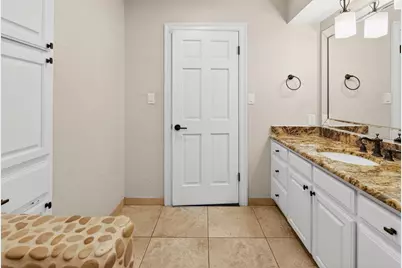 234 Edgewood Drive, Highland Village, TX 75077 - Photo 21