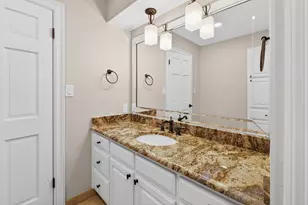 234 Edgewood Dr, Highland Village, TX 75077 - Photo 21