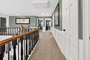 234 Edgewood Dr, Highland Village, TX 75077 - Photo 15