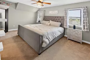 234 Edgewood Dr, Highland Village, TX 75077 - Photo 29