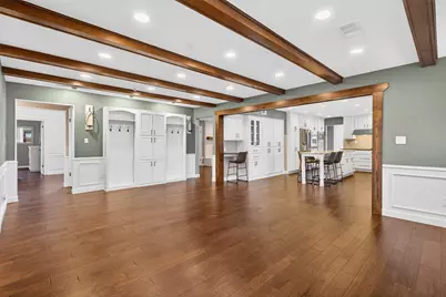 234 Edgewood Drive, Highland Village, TX 75077 - Photo 9