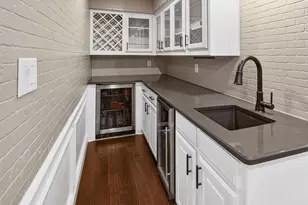 234 Edgewood Dr, Highland Village, TX 75077 - Photo 11