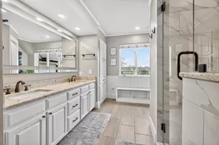 234 Edgewood Dr, Highland Village, TX 75077 - Photo 19