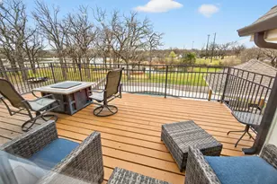 234 Edgewood Dr, Highland Village, TX 75077 - Photo 37