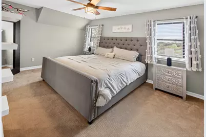 234 Edgewood Drive, Highland Village, TX 75077 - Photo 29