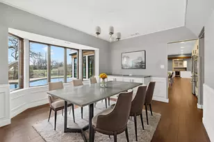 234 Edgewood Dr, Highland Village, TX 75077 - Photo 27