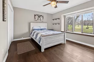 234 Edgewood Dr, Highland Village, TX 75077 - Photo 23