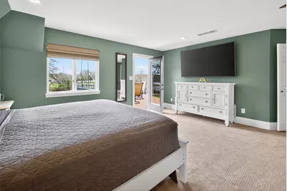 234 Edgewood Drive, Highland Village, TX 75077 - Photo 15