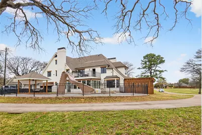 234 Edgewood Drive, Highland Village, TX 75077 - Photo 35