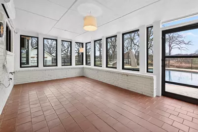 234 Edgewood Drive, Highland Village, TX 75077 - Photo 13