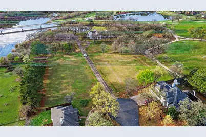 234 Edgewood Drive, Highland Village, TX 75077 - Photo 39