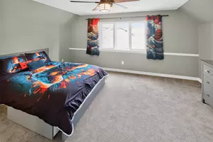 234 Edgewood Dr, Highland Village, TX 75077 - Photo 31