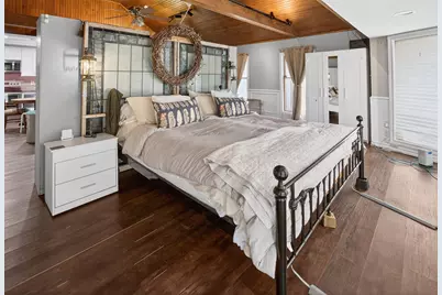 234 Edgewood Drive, Highland Village, TX 75077 - Photo 33