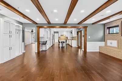 234 Edgewood Drive, Highland Village, TX 75077 - Photo 7