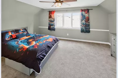 234 Edgewood Drive, Highland Village, TX 75077 - Photo 31