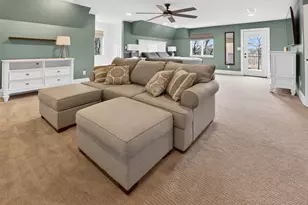 234 Edgewood Dr, Highland Village, TX 75077 - Photo 17