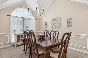 5437 Yellowstone Trail, Fort Worth, TX 76137 - Photo 5