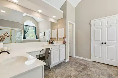 5437 Yellowstone Trail, Fort Worth, TX 76137 - Photo 15