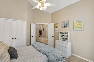 5437 Yellowstone Trail, Fort Worth, TX 76137 - Photo 17