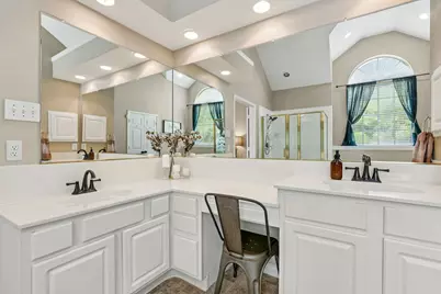 5437 Yellowstone Trail, Fort Worth, TX 76137 - Photo 13