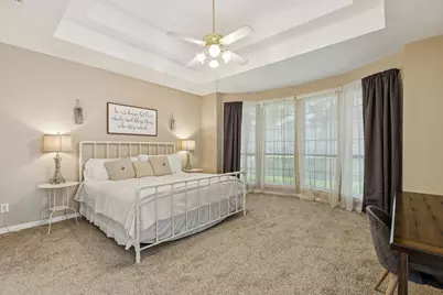 5437 Yellowstone Trail, Fort Worth, TX 76137 - Photo 11