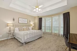 5437 Yellowstone Trail, Fort Worth, TX 76137 - Photo 11