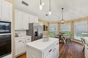 5437 Yellowstone Trail, Fort Worth, TX 76137 - Photo 9