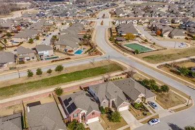 1113 Summer Lane, McKinney, TX 75071 - Photo 27