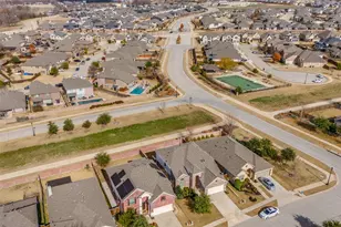 1113 Summer Ln, McKinney, TX 75071 - Photo 27