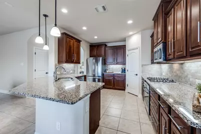 1113 Summer Lane, McKinney, TX 75071 - Photo 7