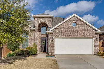 1113 Summer Lane, McKinney, TX 75071 - Photo 1