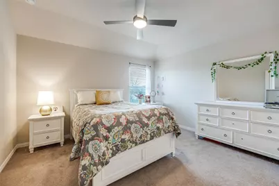 1113 Summer Lane, McKinney, TX 75071 - Photo 17