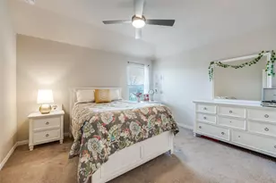 1113 Summer Ln, McKinney, TX 75071 - Photo 17