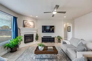 1113 Summer Ln, McKinney, TX 75071 - Photo 3