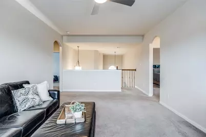 1113 Summer Lane, McKinney, TX 75071 - Photo 15