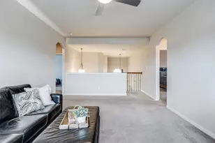 1113 Summer Ln, McKinney, TX 75071 - Photo 15