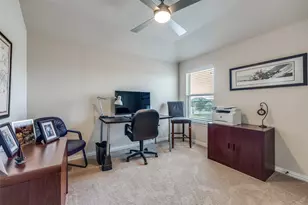 1113 Summer Ln, McKinney, TX 75071 - Photo 21